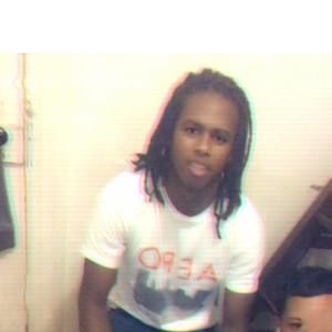 Meet your Posher, Kaviar